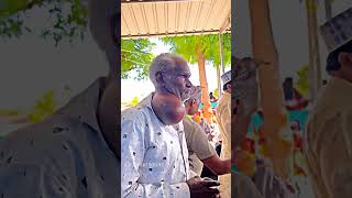 Cancer Ke Doctor Dargah Sharif Kutch Gaiban Sha Pir