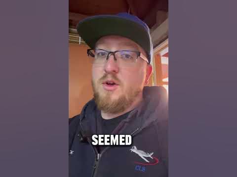 Diagnosing the car shaking above 60 MPH. - YouTube