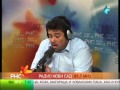 Говор мржње на РТВ Говор мржње на РТВ