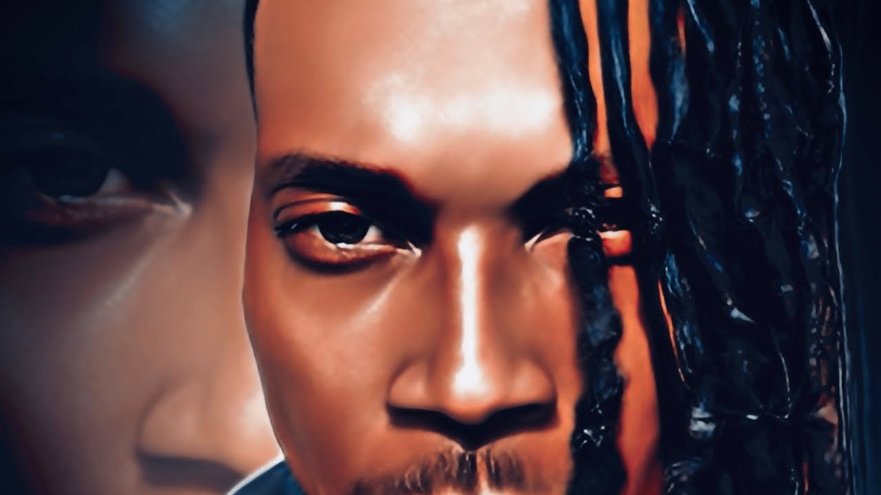 TBrew - Dreamers - See No Evil