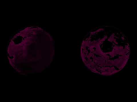 Watch Track: Fernanda Martins - Lahar (Original Mix) on YouTube Watch Track: Fernanda Martins - Lahar (Original Mix) on YouTube