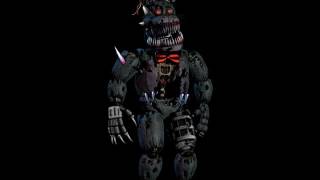 All Of My Speed Edits From Deviant Art