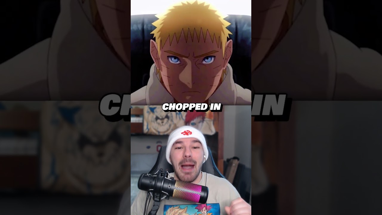 Which Mc aged the best? 🤔