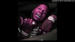 Moneybagg Yo - Ocean Spray (SLOWED)