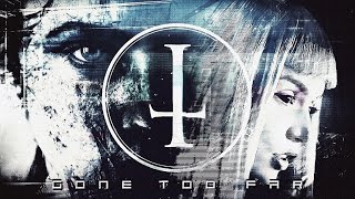 Tyrant Of Death  Gone Too Far un   Superior Firepower