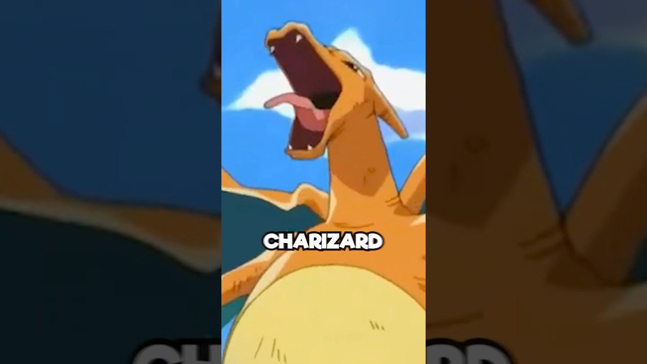 5 Most Unfair Losses in Pokemon!