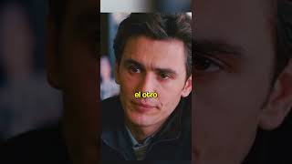 A Peter Le Pusieron Los Cuernos