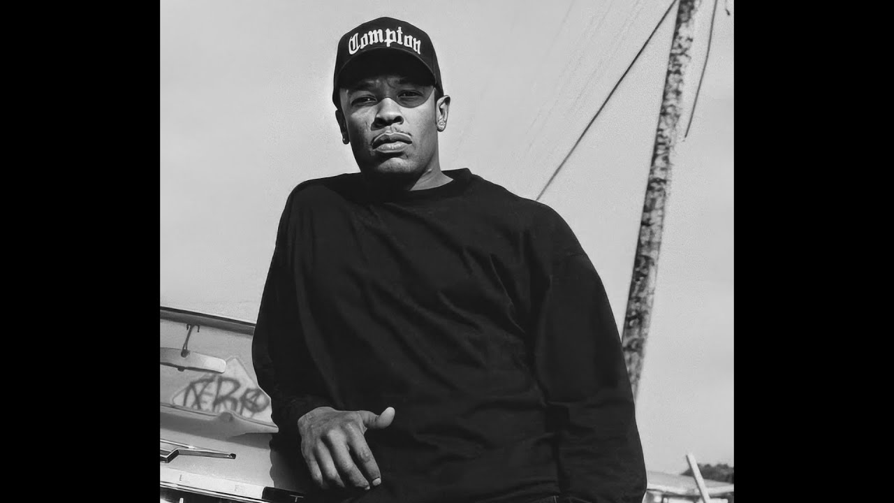 [FREE] Rap Freestyle Type Beat | Dark Underground Boom Bap Type Beat 2026 