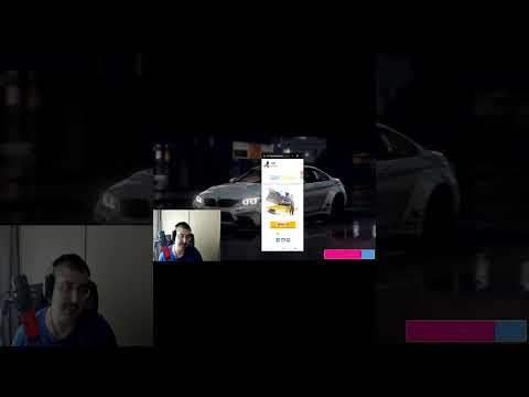 ผลสลากกินแบ่งรัฐบาล วันที่ 1 พย. 2567