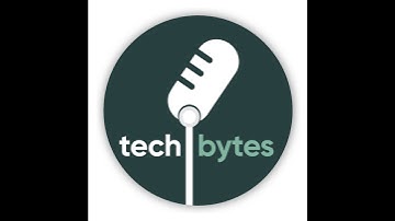 Episode 58: Predictive Intelligence Workbench