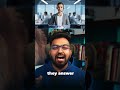 How My Client Closed 3 Five-Figure Deals With AI Avatars (40% Open Rate)