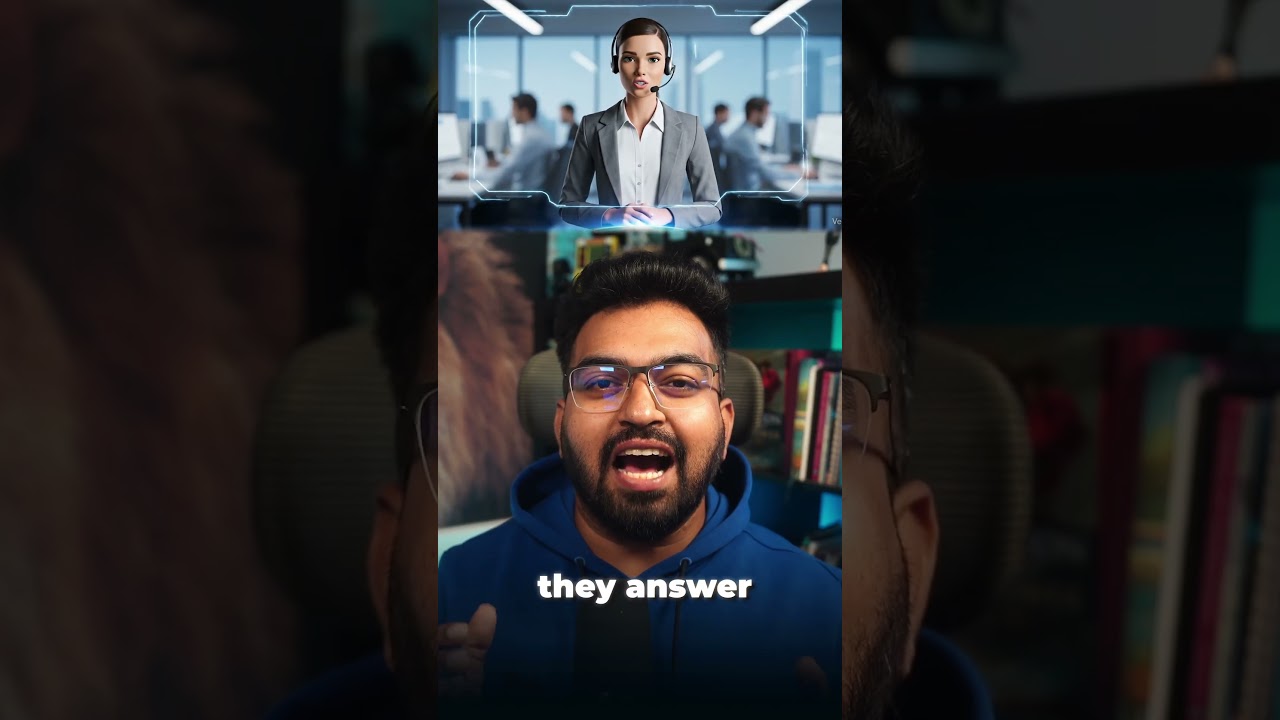 How My Client Closed 3 Five-Figure Deals With AI Avatars (40% Open Rate)