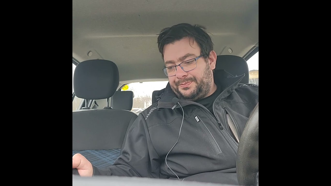 Rady a tipy na cestu do Bulharska - aktualizace  2025