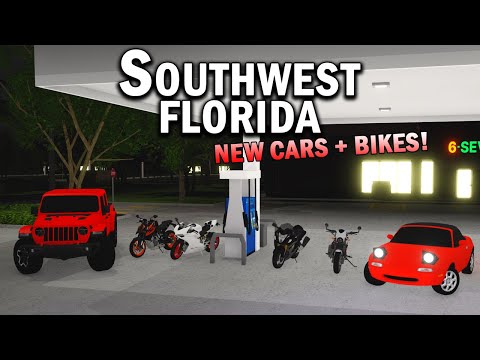 Video Mocycle Roblox - roblox motorcycle club