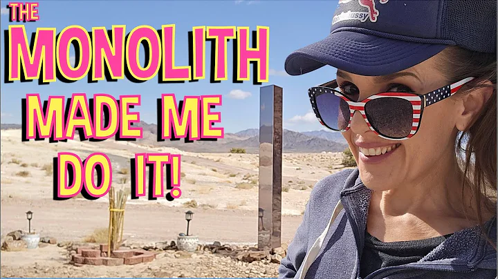 Should I Cover My Shack With Mirrors From the Decommissioned Ivanpah Solar Farm to Reflect the Heat?