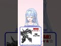【難読MSクイズ】ジオン編~ちょっと無理ないこの読み方w|これなんてよむの?#02【機動戦士ガンダム】【0083】【富野由悠季】