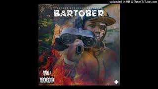 Bart x Telli x Jk x Bag