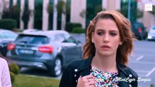 Medcezir - 47.Bolum Eye of the tiger Begining Medcezir - 47.Bolum Eye of the tiger Begining