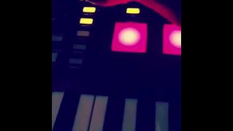 Rihanna - GOODBYE ft.Beyoncé (INSTRUMENTAL)