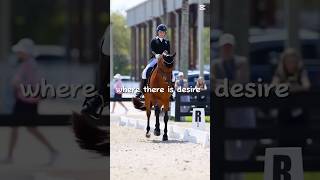 Flame #horse #ponymalta #equestrian #equestrianjourney #horsetrack #horseriding #riding #dressage