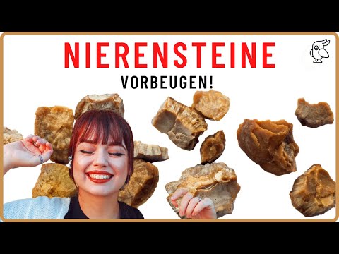 Video: Niedrigwasser: Ursachen, Symptome, Behandlung