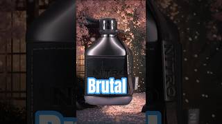 🌲 PERFUME Dumont Nitro Platinum MASCULINO | PRESENCIA BRUTAL | PIÑA REALISTA ✨ TOTIS40PERFUMES