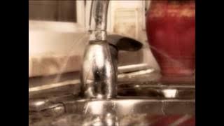 ابو شحاته بدون ايقاع