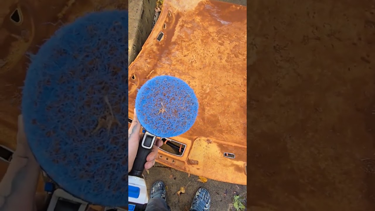 MK4 VW Jetta headliner replacement DIY 