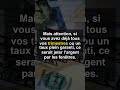 Rachat de Trimestres : Arnaque ou Coup de Génie Fiscal ? (URGENT)
