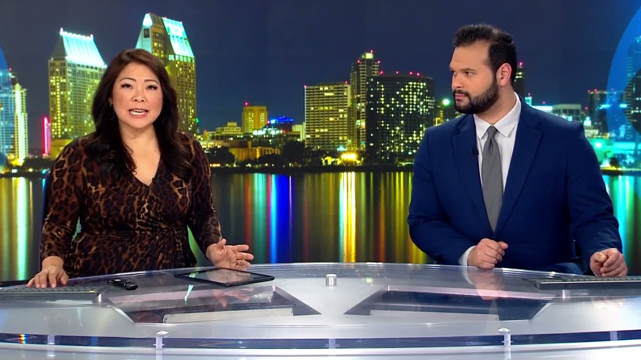 Fire officials offer safety tips on indoor e bike storage, charging