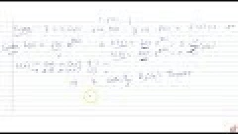 Let  `f and g`  be function continuous in  `[a,b] `and differentiable on  `[a,b]`.If `f(a)=f(b)...