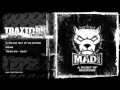 DJ Mad Dog feat. MC Tha Watcher - Dreams (Traxtorm Records - TRAXCD 078 - CD1-07)