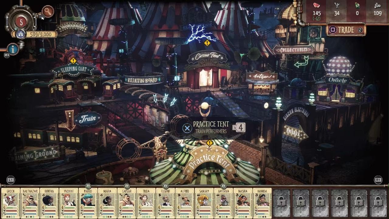 Circus Electrique_20260225235745