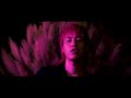 MÖSHI -  Breathe (Official Music Video)