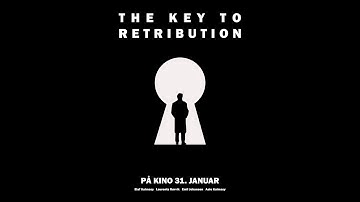 THE KEY TO RETRIBUTION
