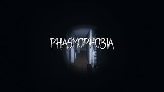 PhasNOphobia