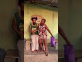 BTS//my special nurse always like my thing//#viral#usa#comedy