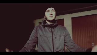 Dter - Bbwa Clip