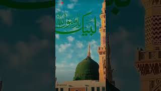 I love .cim.mogammas Allah Ke Liye bhai bahut like karo aur channel subscribe karo please MI my supp