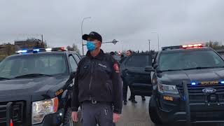 Pastor Artur Pawlowski arrested for holding a Church service *more info in video description Net Worth