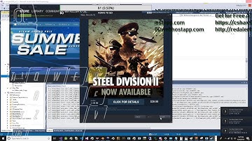 Lumberyard 1.19.0 21 Blender and Lumberyard and Source and 2 6
