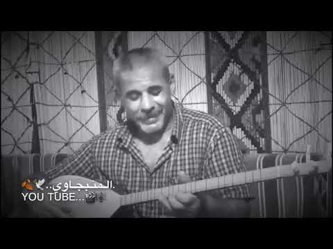 حلوة الدنيا حلوه سوا حالات واتس اب