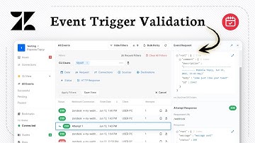 How to test webhooks in Zendesk (Verify Automation)