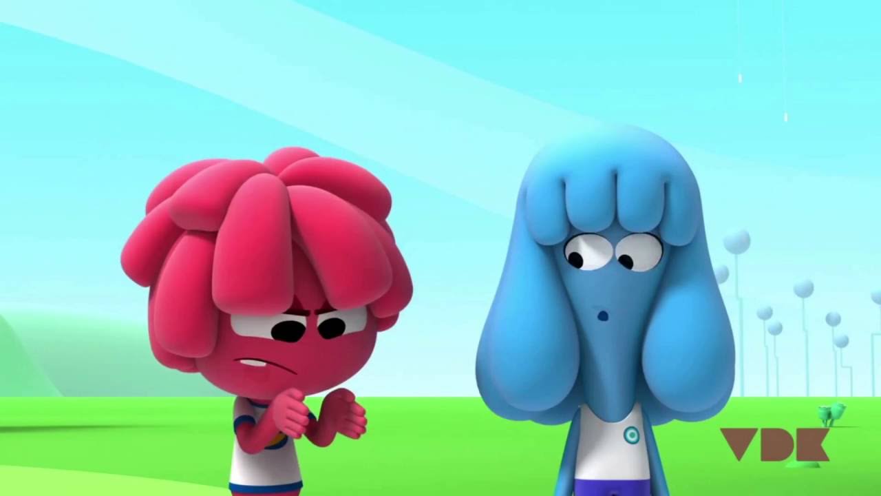 YTP Supercut Every Sauce Joke I have Ever Made since the Beginning