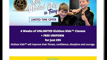 Add Button to Page builder and style