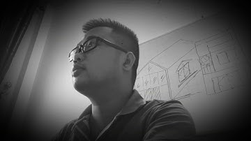 Nội dung giám sát tác giả của nhà thầu thiết kế xây dựng? Ks Nguyễn Thanh Dũng