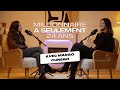 Ep 135  margo cunego  millionnaire  seulement 24 ans