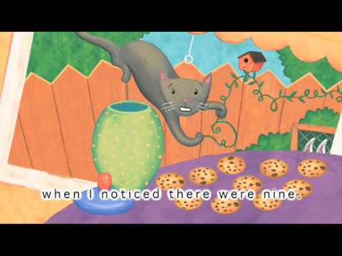 Who Stole The Cookie From The Cookie Jar Book New Moving Picture Books Who Stole The Cookie From The Cookie Jar Who Stole The Cookie From The Cookie Jar Book New Moving Picture Books Who Stole The Cookie From The Cookie Jar