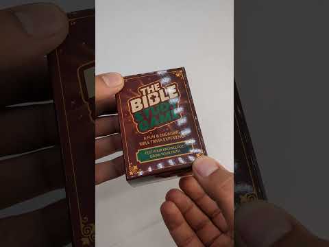 Product Packaging That Prevents Shipping Damage