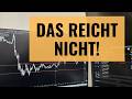 Ohne das ist dein Trading Setup wertlos
